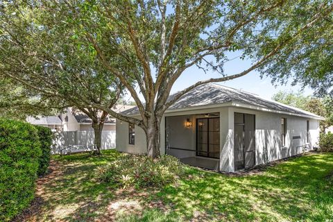 Tiny photo for 33441 Irongate Drive, Leesburg, FL 34788 (MLS # G5112611)