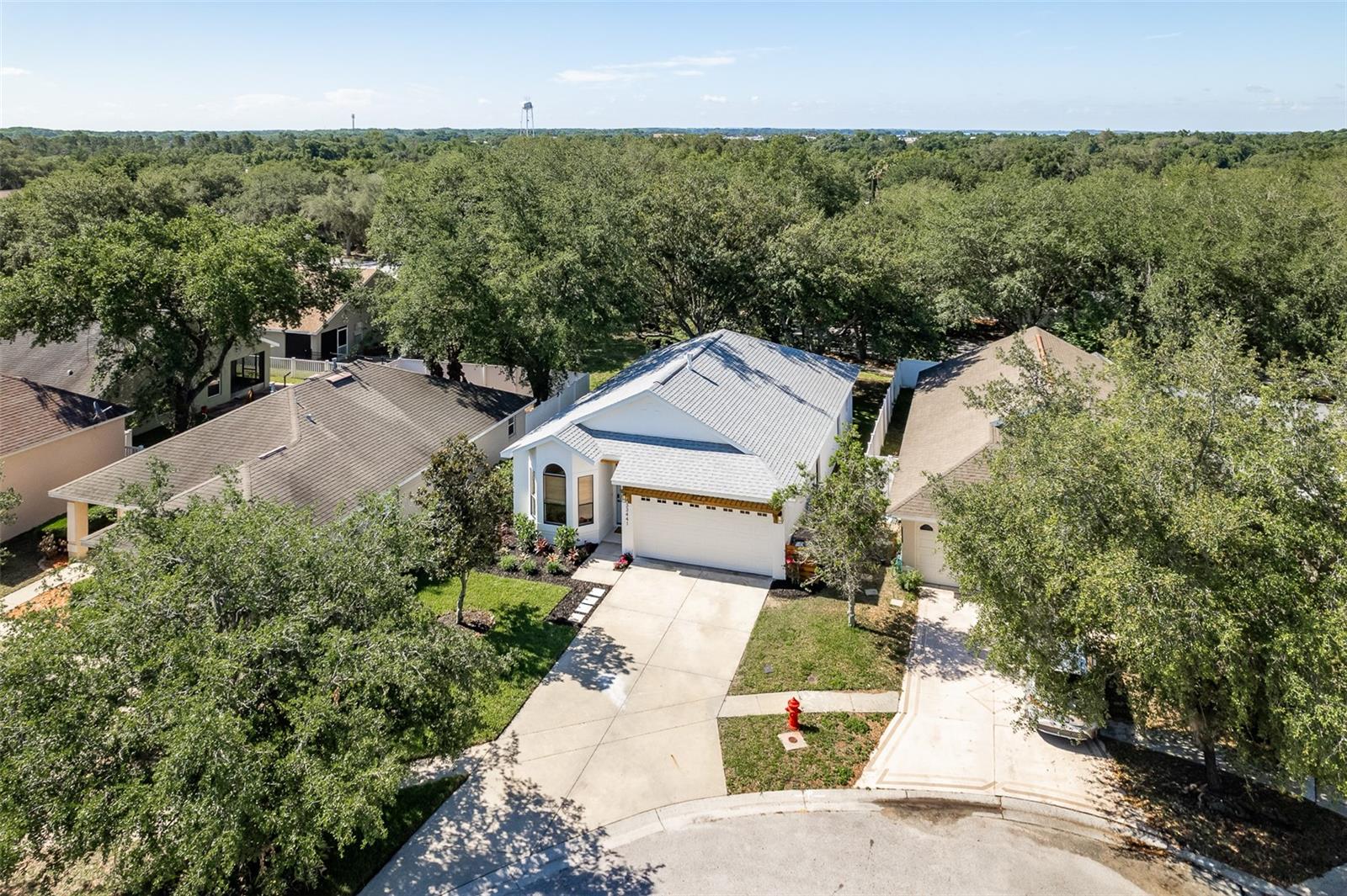 STONEGATE AT SILVER LAKE SUB - Residential