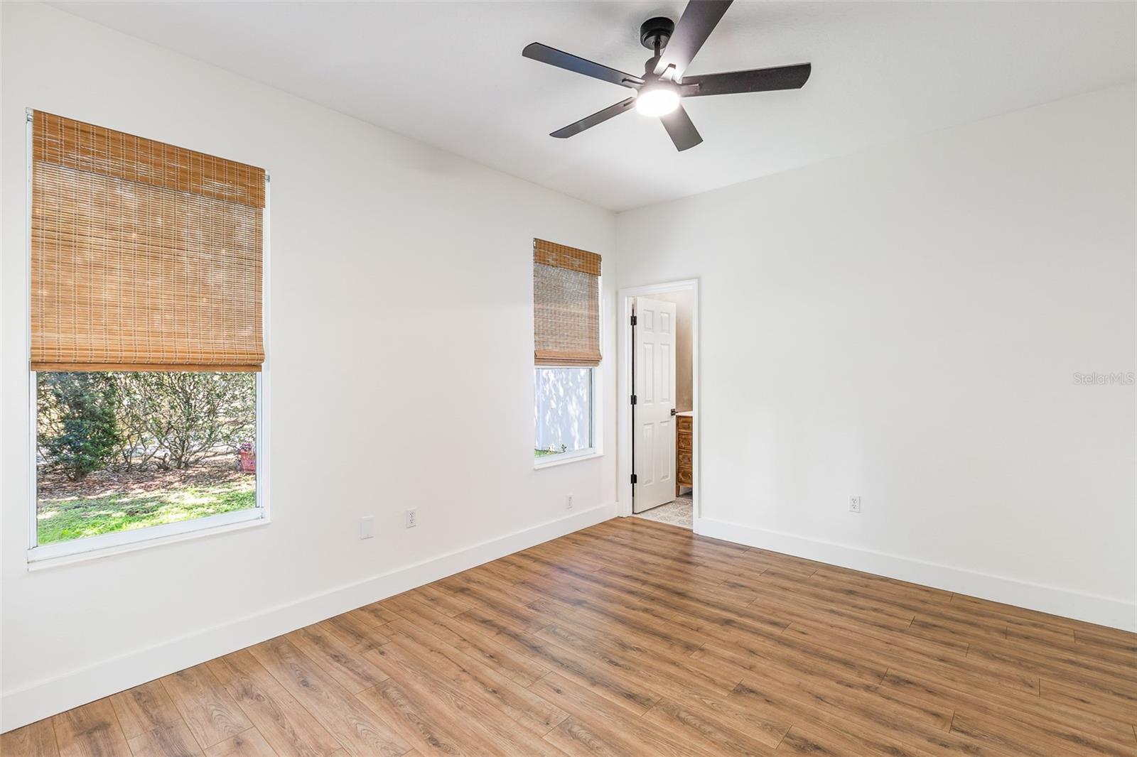 STONEGATE AT SILVER LAKE SUB - Residential