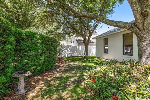 Tiny photo for 33441 Irongate Drive, Leesburg, FL 34788 (MLS # G5112611)