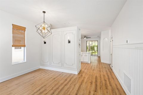 Tiny photo for 33441 Irongate Drive, Leesburg, FL 34788 (MLS # G5112611)