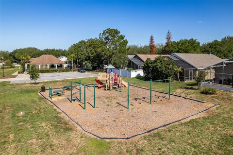 Tiny photo for 33441 Irongate Drive, Leesburg, FL 34788 (MLS # G5112611)
