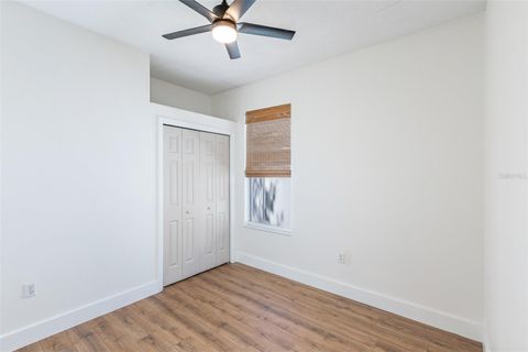 Tiny photo for 33441 Irongate Drive, Leesburg, FL 34788 (MLS # G5112611)