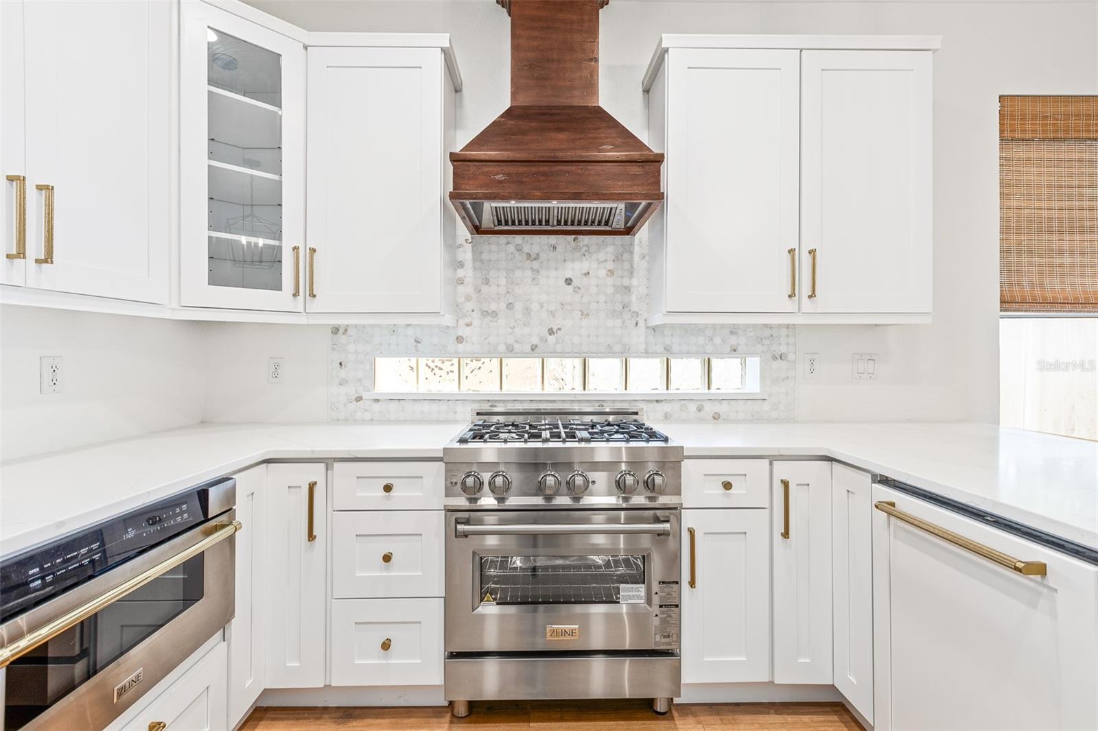 STONEGATE AT SILVER LAKE SUB - Residential