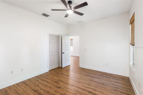 Tiny photo for 33441 Irongate Drive, Leesburg, FL 34788 (MLS # G5112611)