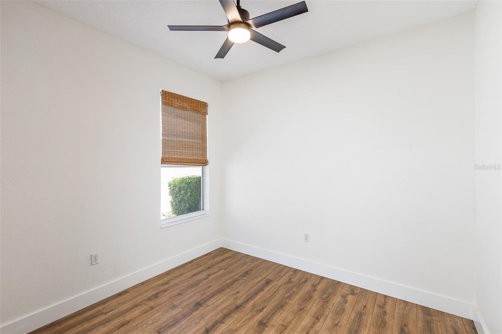 STONEGATE AT SILVER LAKE SUB - Residential