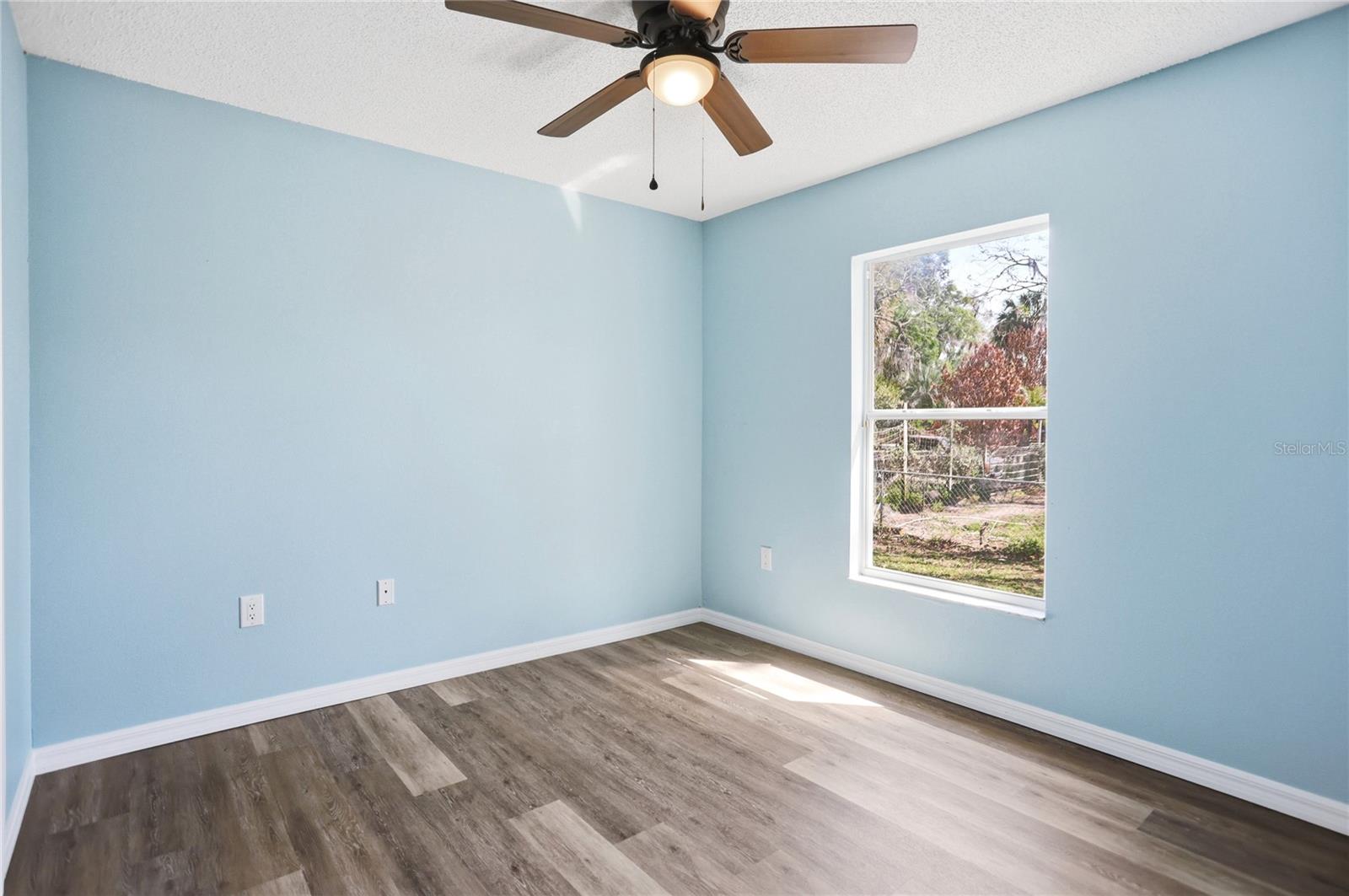 CORSONS ADD DELAND - Residential