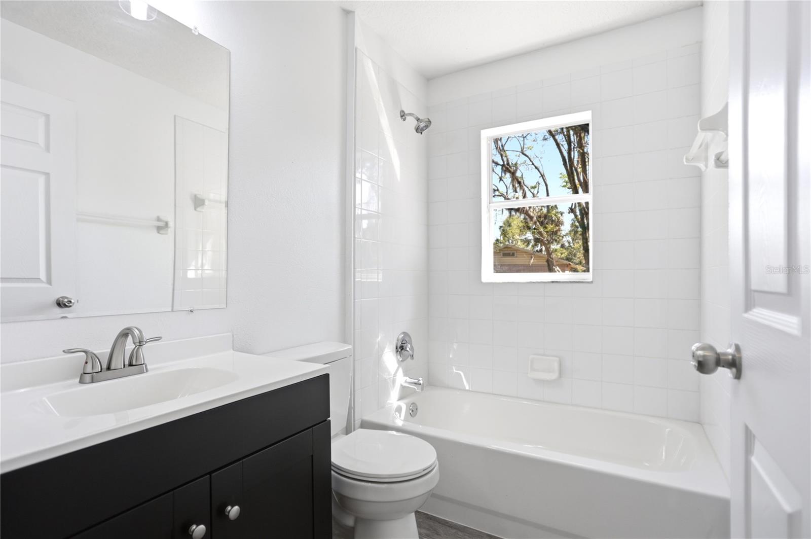 CORSONS ADD DELAND - Residential