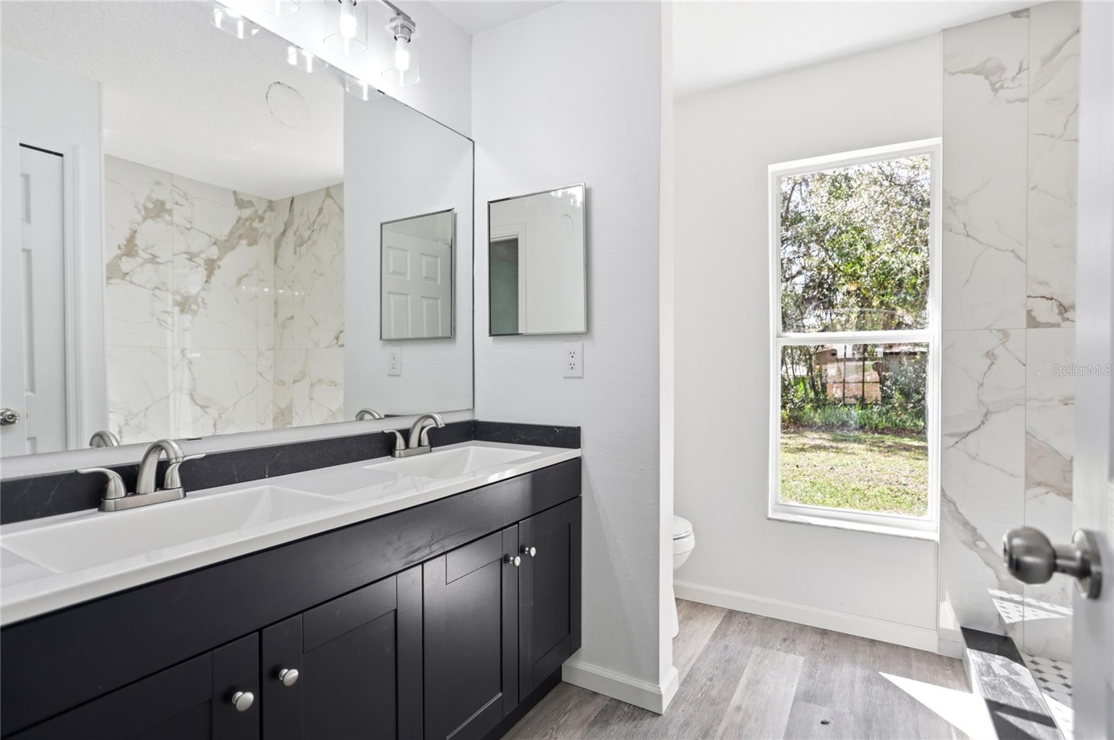 CORSONS ADD DELAND - Residential