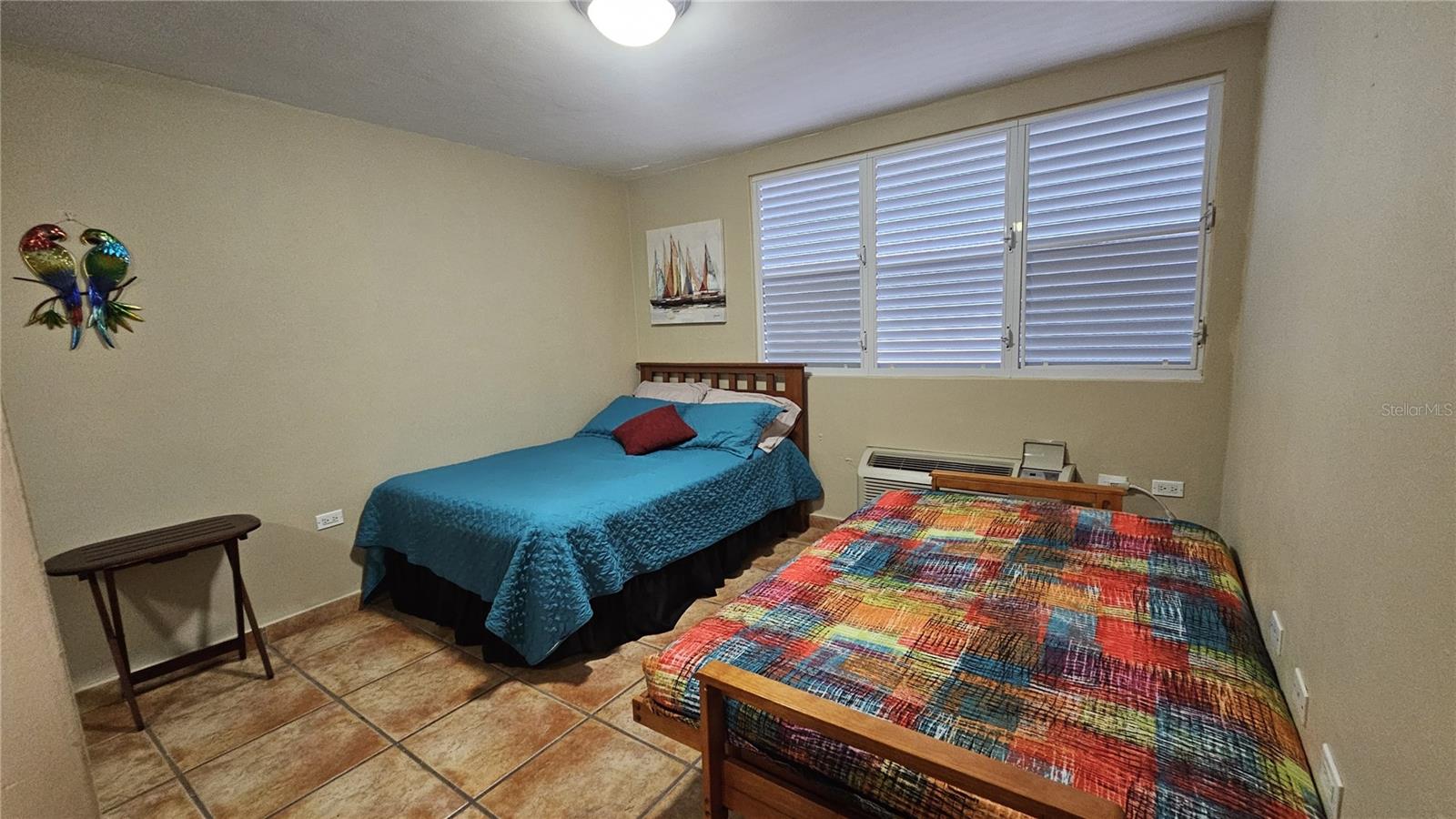 PALMA VISTA COND - Residential