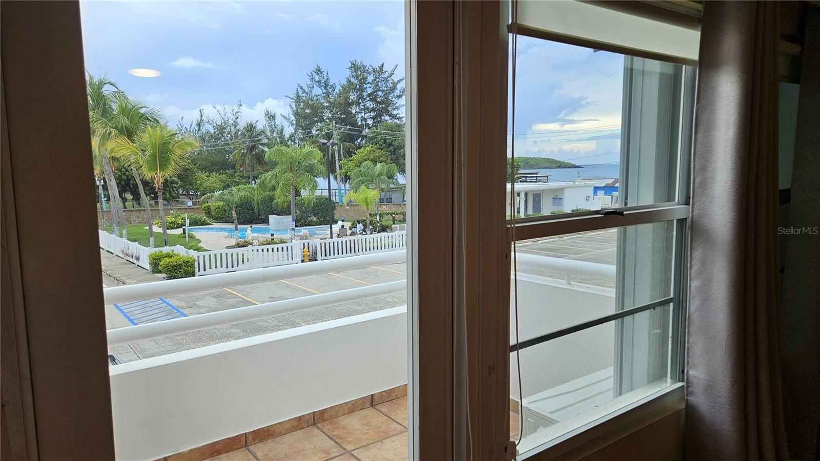 PALMA VISTA COND - Residential