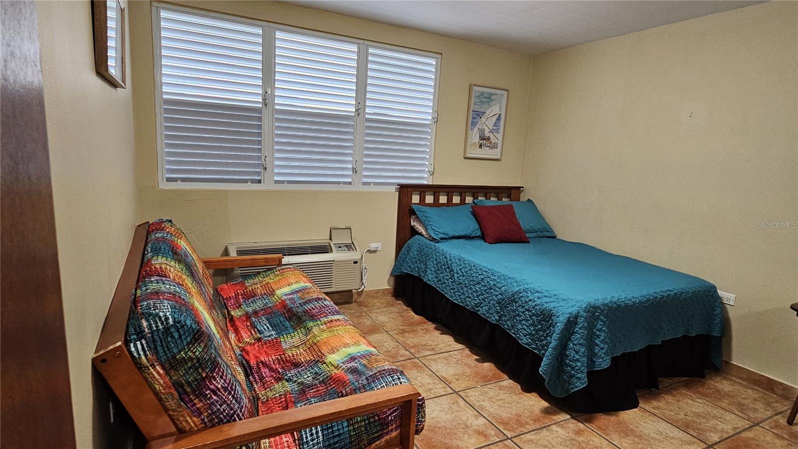 PALMA VISTA COND - Residential