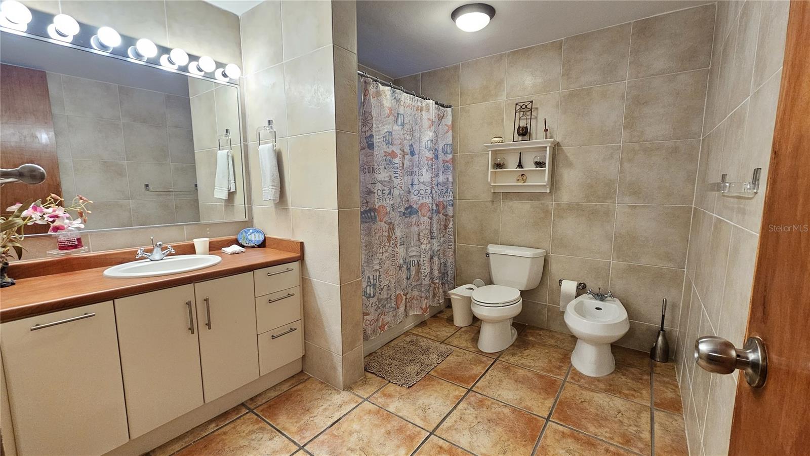 PALMA VISTA COND - Residential