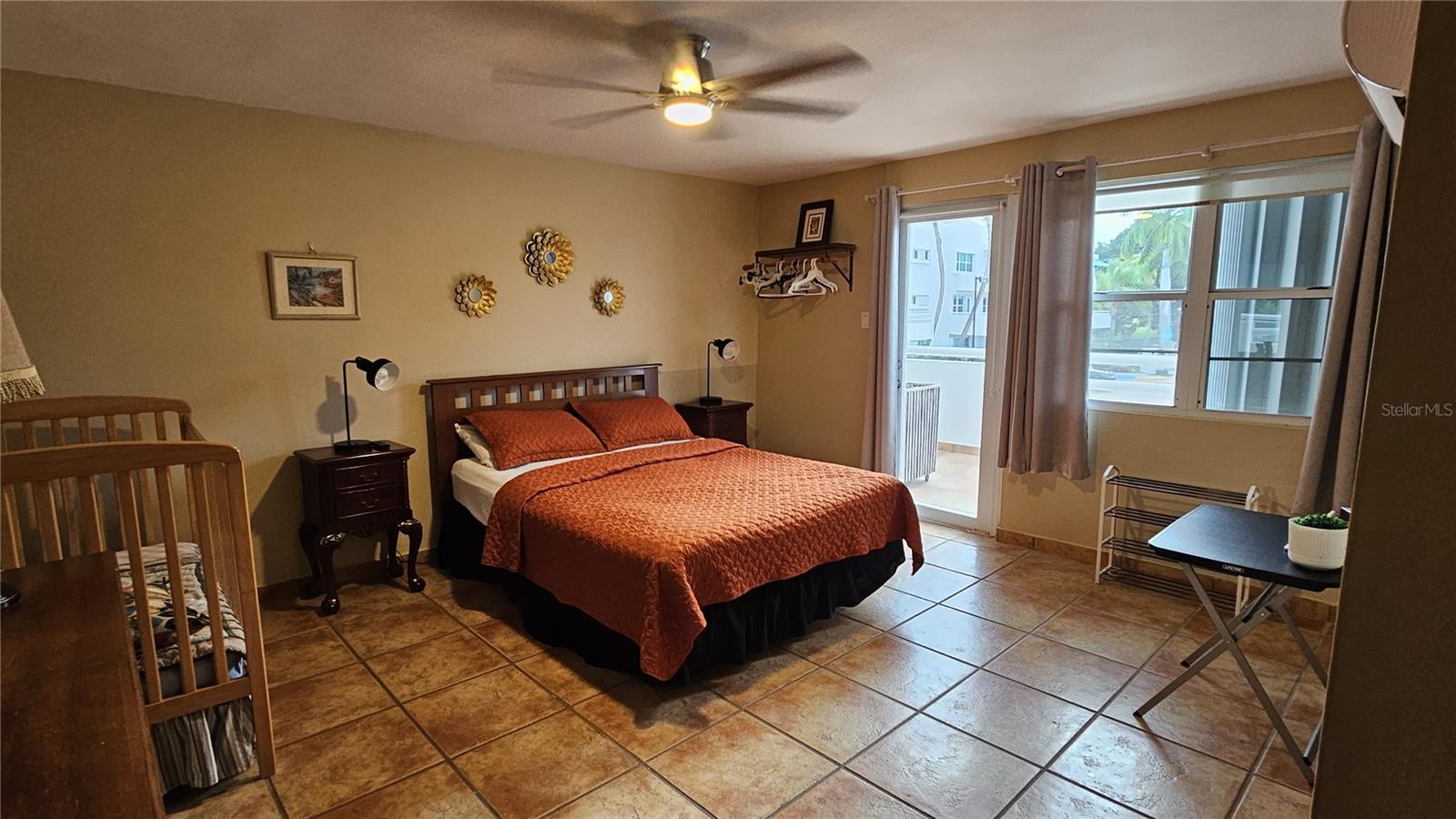 PALMA VISTA COND - Residential