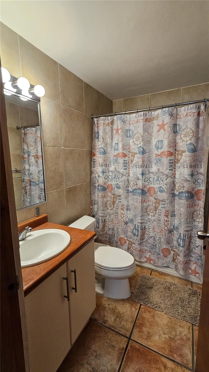 PALMA VISTA COND - Residential