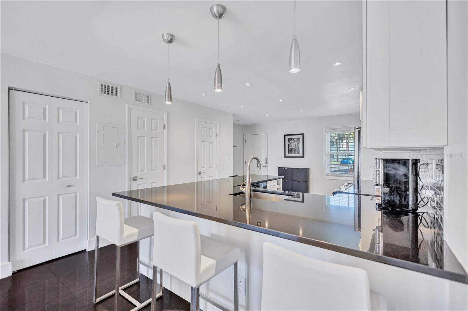 4799 COQUINA KEY DRIVE SE