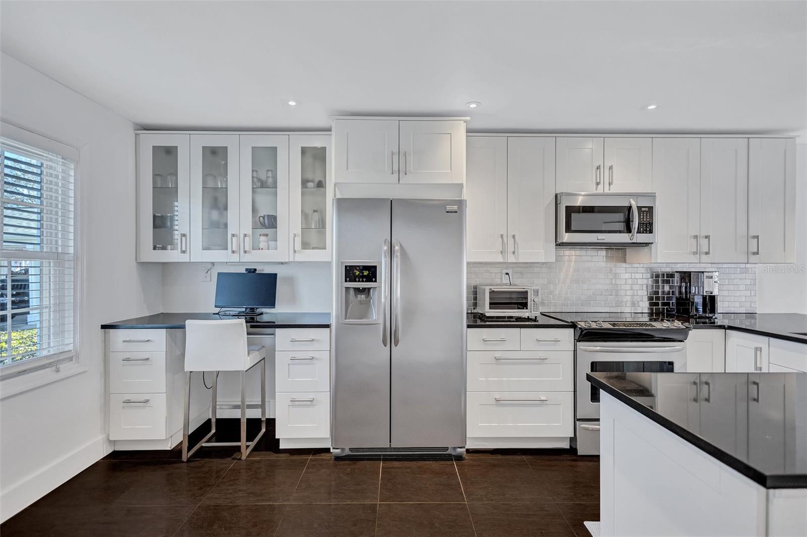 4799 COQUINA KEY DRIVE SE