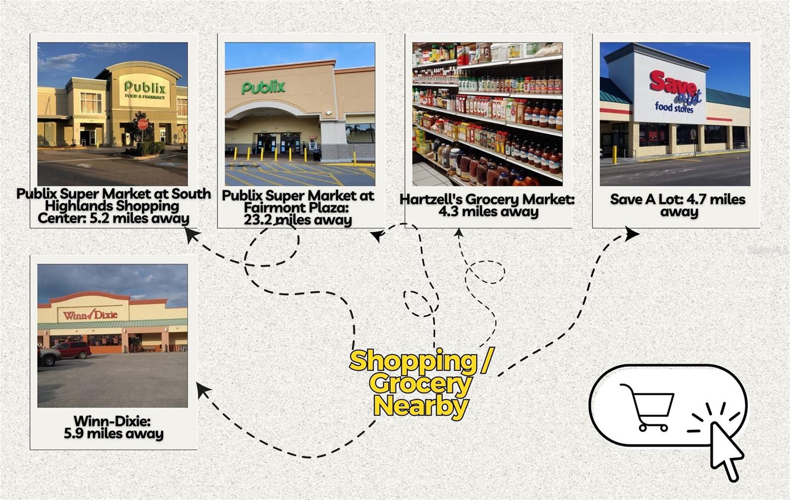 PLACID LAKES SEC 12 - Land