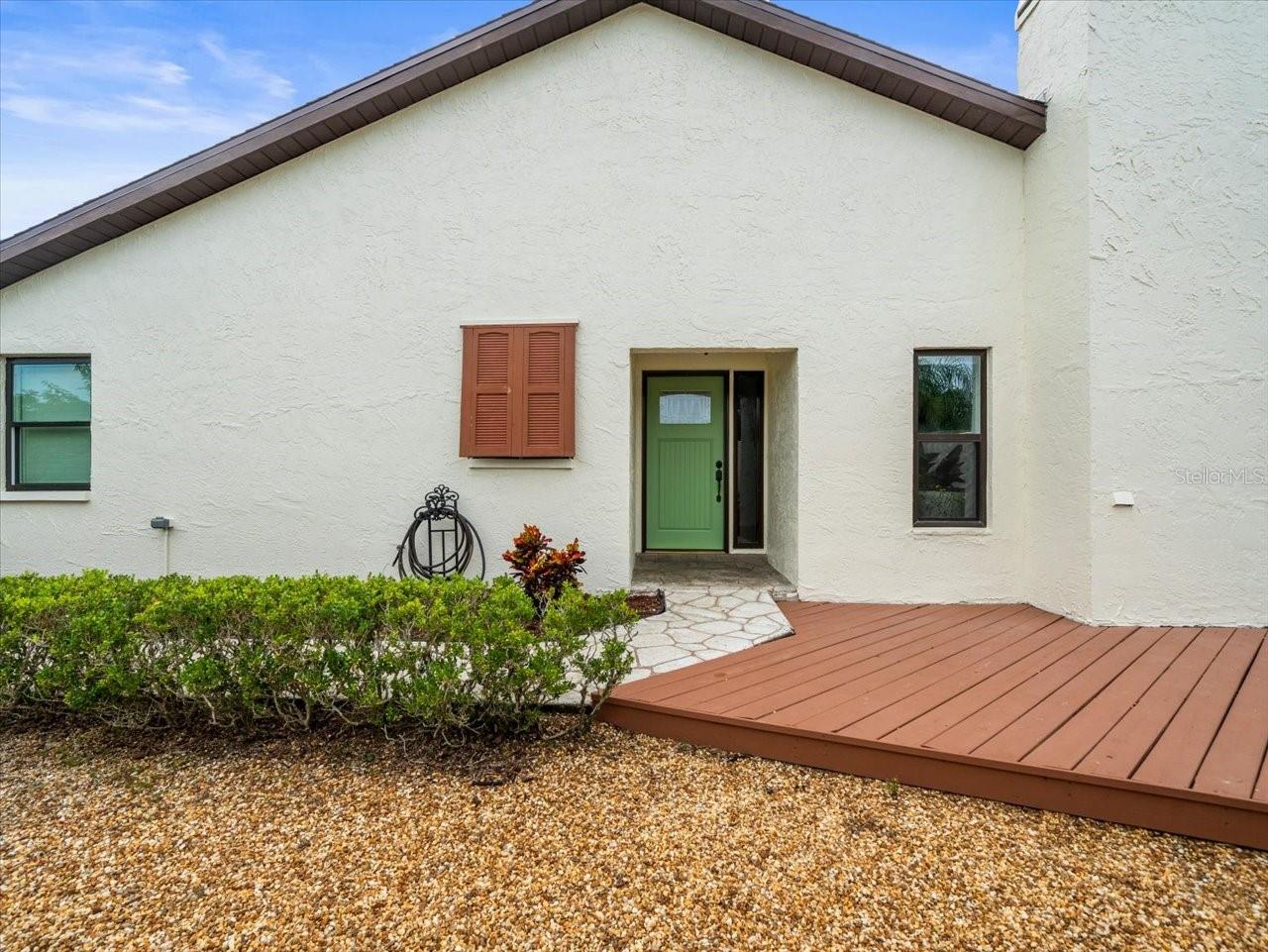 VILLAGE VI OF CARROLLWOOD VILL - Residential