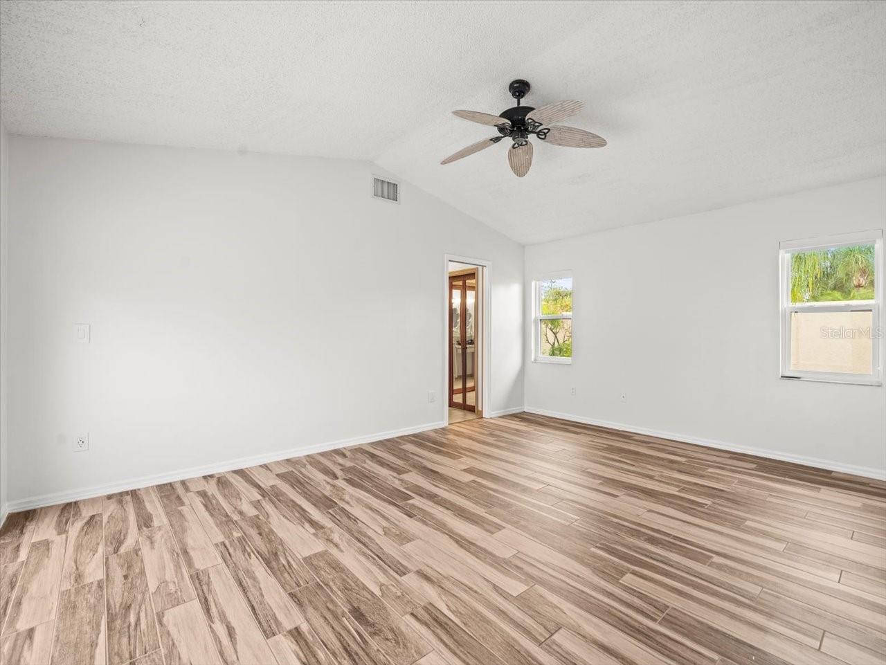 VILLAGE VI OF CARROLLWOOD VILL - Residential