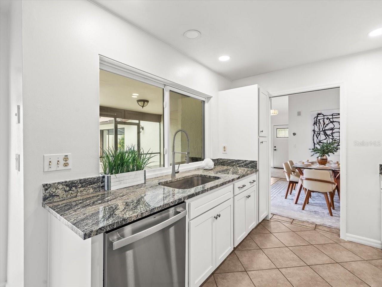 VILLAGE VI OF CARROLLWOOD VILL - Residential