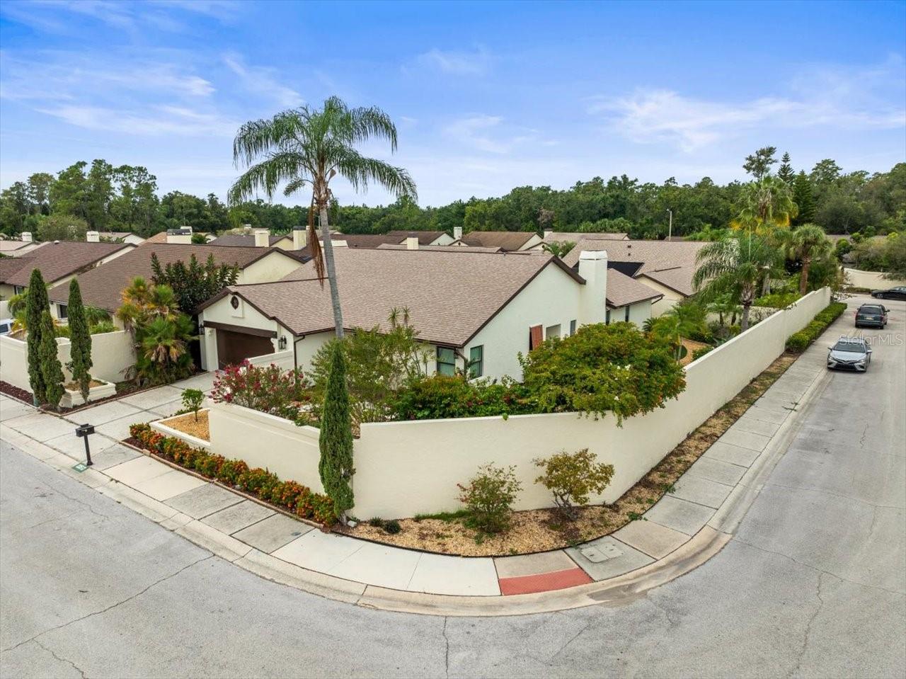13512 SOBRADO DRIVE