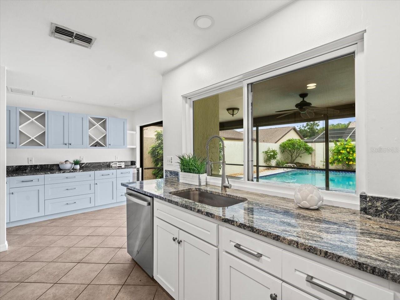 VILLAGE VI OF CARROLLWOOD VILL - Residential
