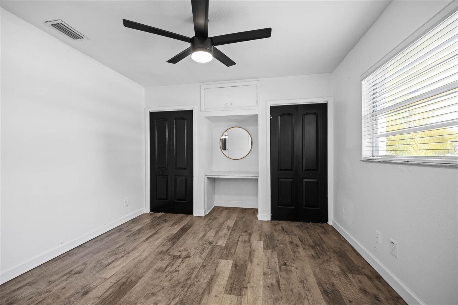 GANDY GARDENS 2 - Residential