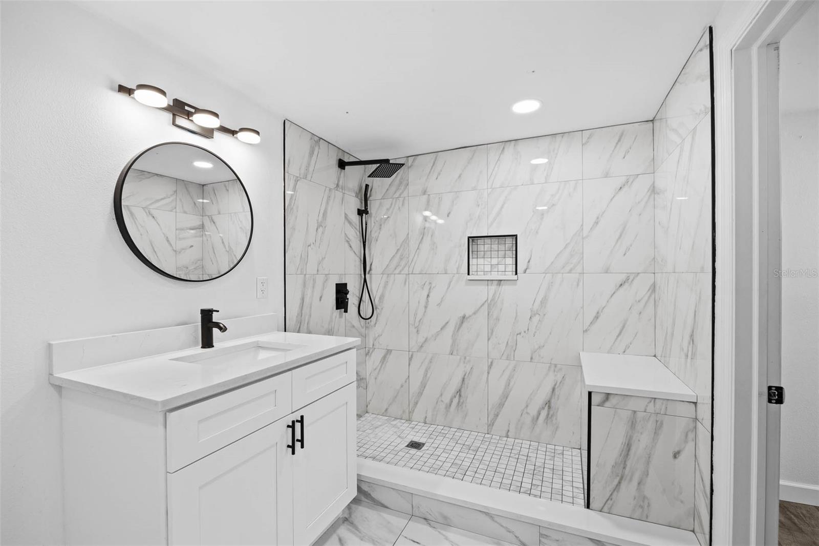 GANDY GARDENS 2 - Residential