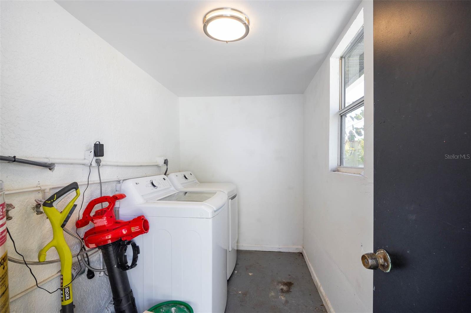 GANDY GARDENS 2 - Residential