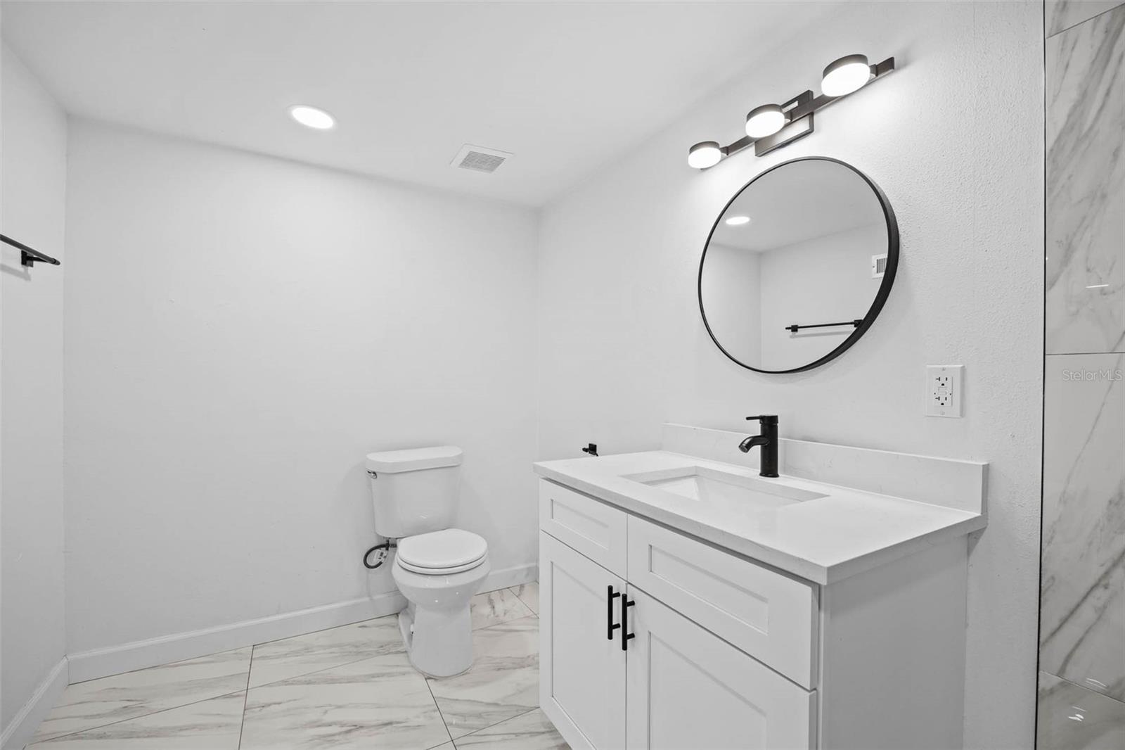 GANDY GARDENS 2 - Residential