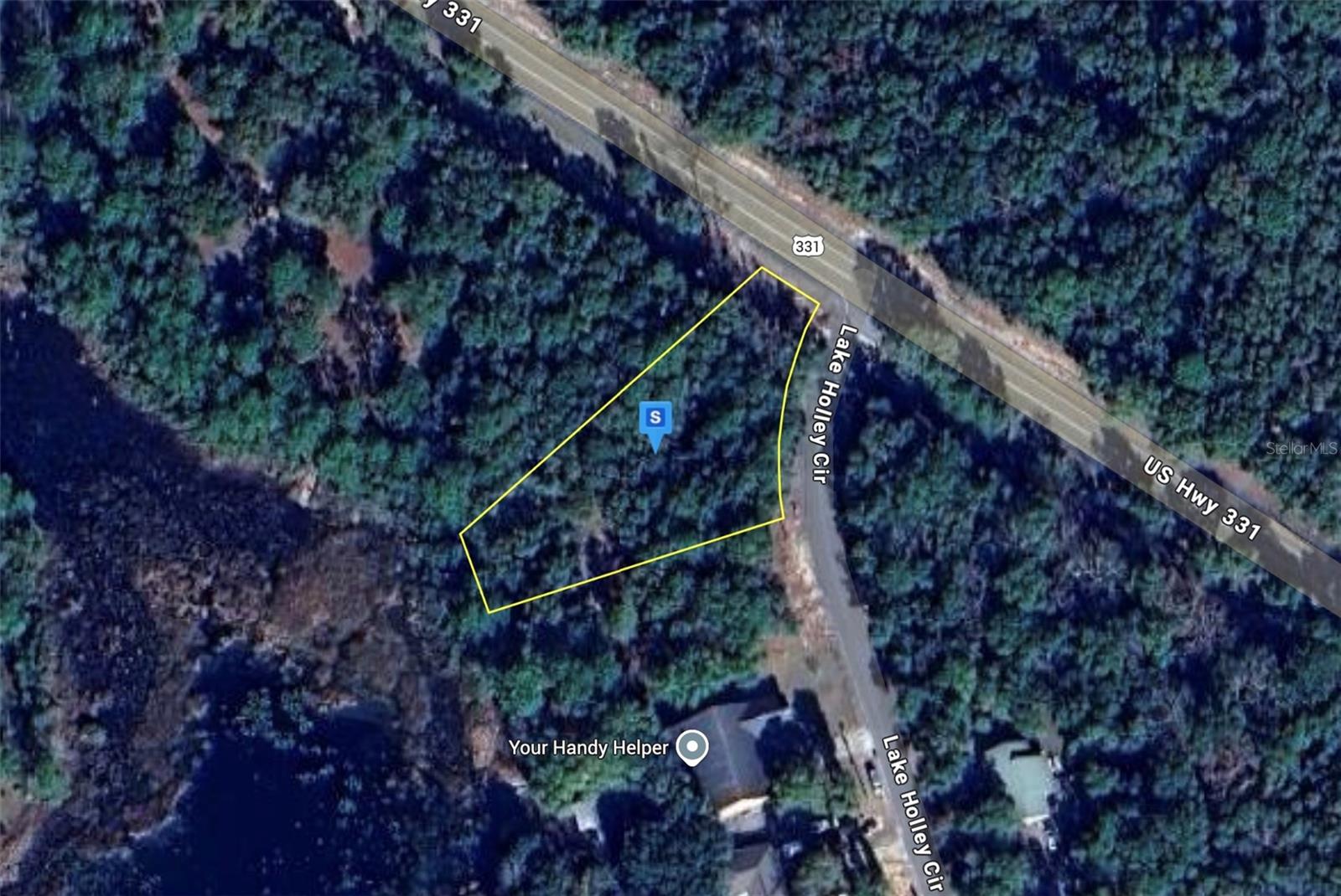 This 0.76-acre vacant lot in Walton County, FL offers a peaceful setting with easy access to Hwy 331 and paved roads, surrounded by mature trees and natural beauty. While there is no power currently at the site, public water is available and septic will be required. Located just a short drive from the charming town of DeFuniak Springs, the property also offers quick access to Twin Lakes Camp Resort, Magnolia Ranch Hunting Reserve, RV parks, local lakes, shopping, and other amenities making it a convenient choice for families or outdoor enthusiasts. Enjoy the tranquility of Holly Lake, one of Northwest Florida’s most desirable freshwater lakes, known for its excellent fishing and recreational opportunities. This is a land only listing and is being sold As Is. Street addresses may be used for listing purposes only; a true address will be assigned once the property is improved. Whether you're looking to build, invest, or simply enjoy a quiet retreat, this lot offers a rare opportunity in a beautiful and convenient location.
I MAKE IT MY POLICY TO PUT ALL KNOWN INFORMATION ABOUT EACH LOT IN THE WRITE UP DETAILS, SO IF YOU DON’T SEE THE ANSWER YOU’RE LOOKING FOR , PLEASE CONTACT THE COUNTY TO GATHER INFORMATION.PLEASE UNDERSTAND WHEN BUYING OR SELLING VACANT/RAW LAND THIS IS USUALLY THE CASE. THE LISTING AGENT DOES NOT GUARANTEE THE ACCURACY OF THE INFORMATION IN THIS LISTING AND IS TO BE HELD HARMLESS OF ANY MISREPRESENTATION. BUYERS ARE ENCOURAGED TO DO THEIR OWN DUE DILIGENCE TO MAKE SURE THE LOT IS A GOOD FIT. SELLERS HAVE STATED THAT THEY WISH TO SELECT THE TITLE AGENCY FOR CLOSING. THEY ARE WILLING TO COVER THAT COST AT CLOSING. THANK YOU FOR LOOKING. THIS IS A FLAT FEE LIMITED-SERVICE LISTING.