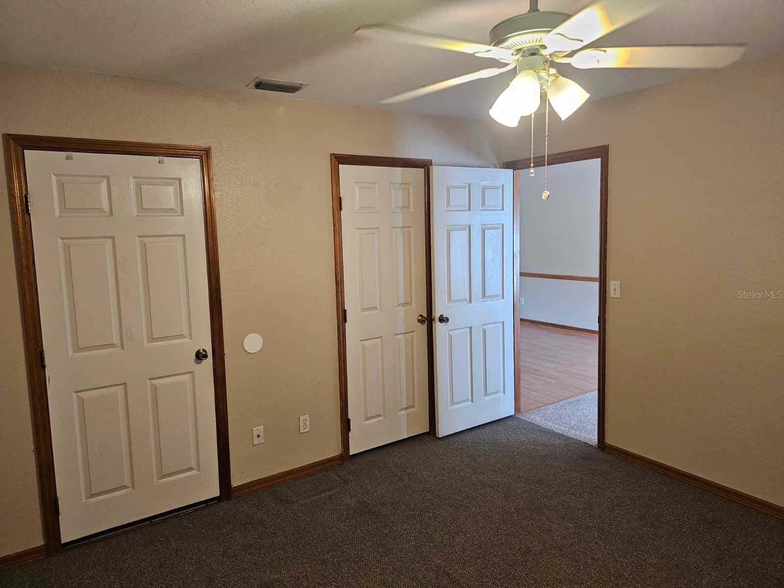 LAKE WEIR GARDENS - Residential