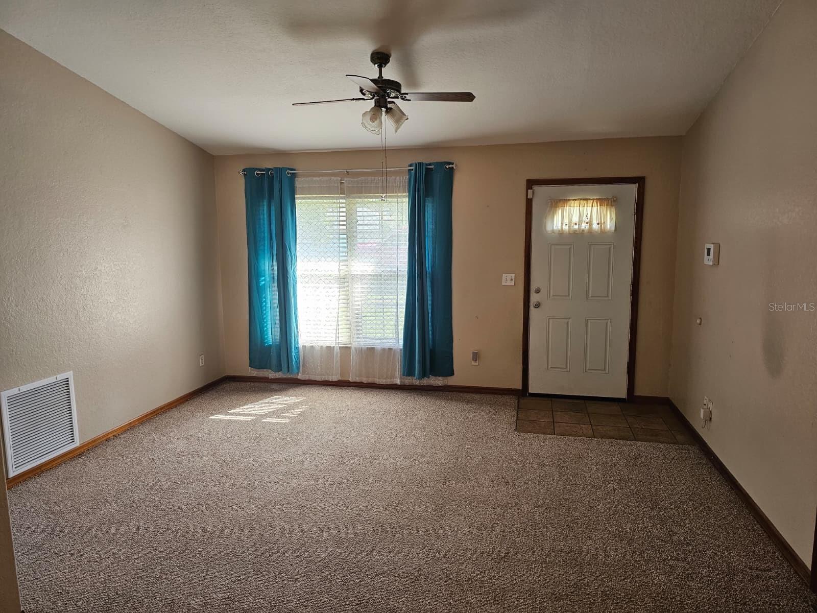 11970 SE 74TH TERRACE