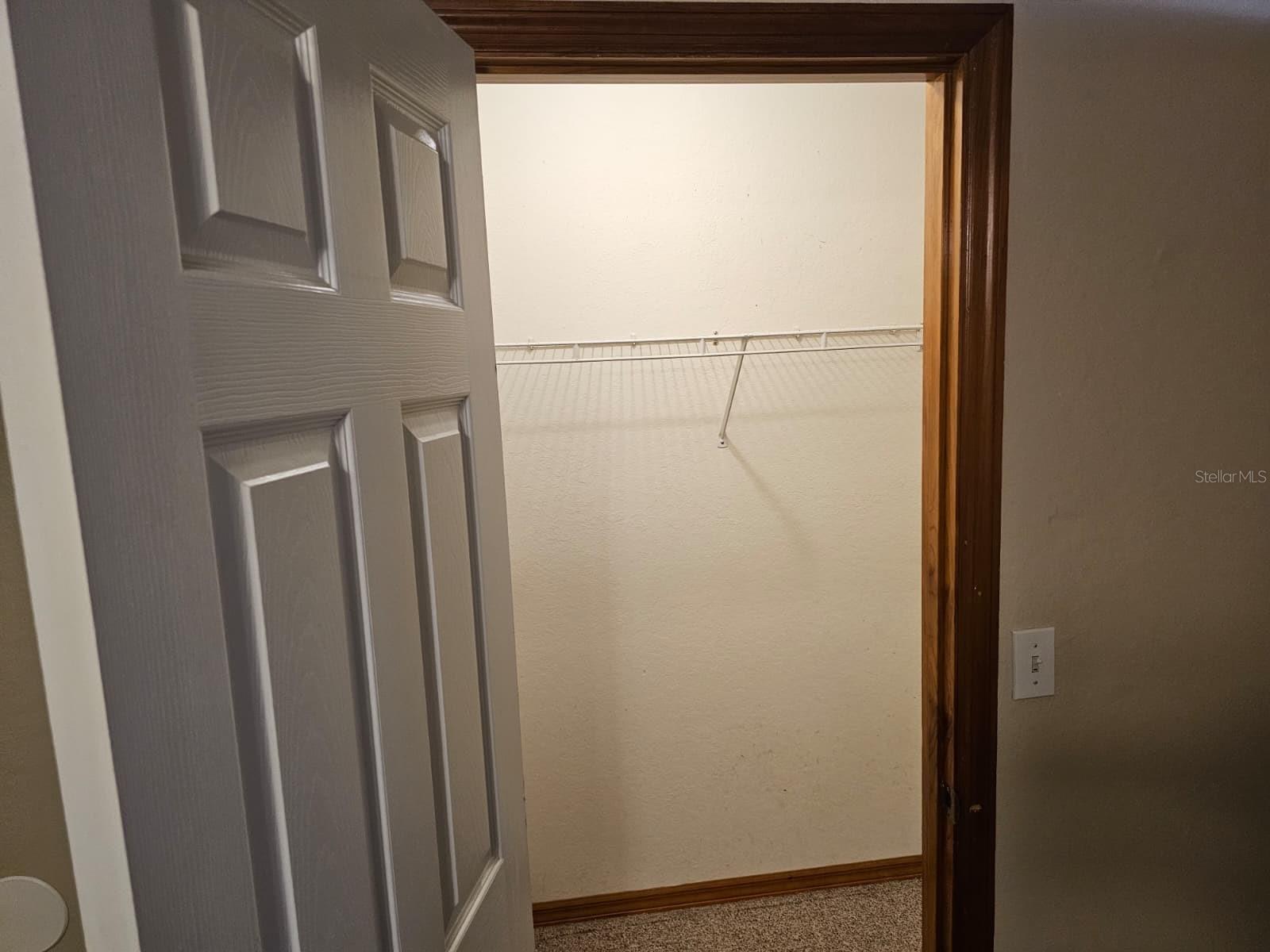 LAKE WEIR GARDENS - Residential