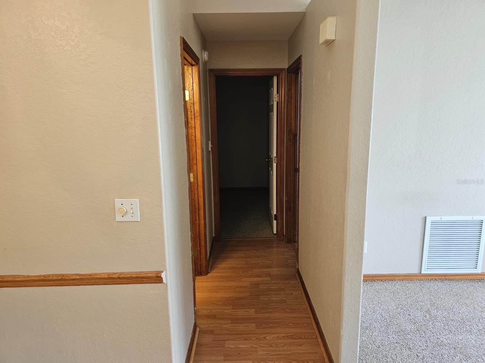 LAKE WEIR GARDENS - Residential