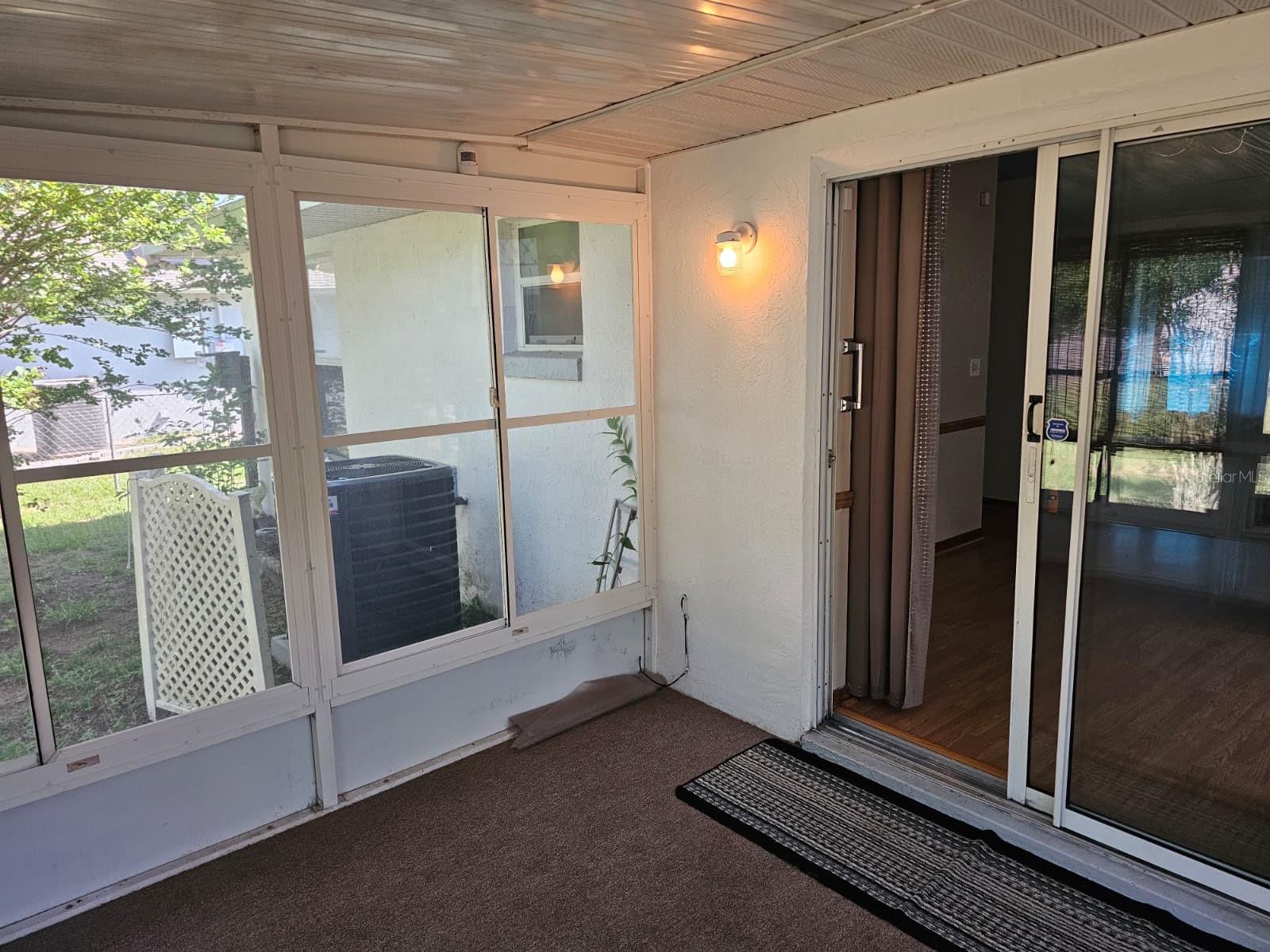 LAKE WEIR GARDENS - Residential