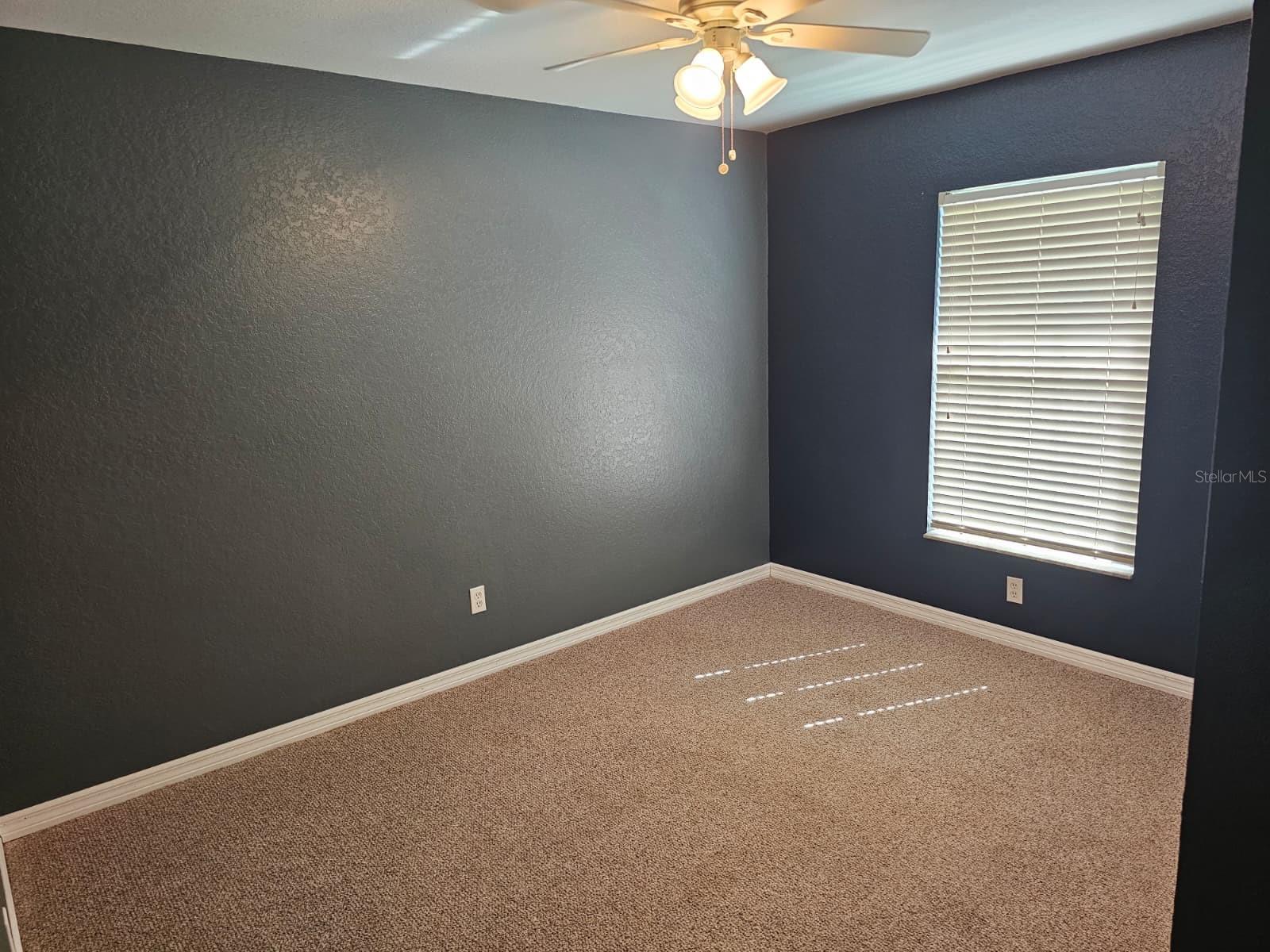 LAKE WEIR GARDENS - Residential