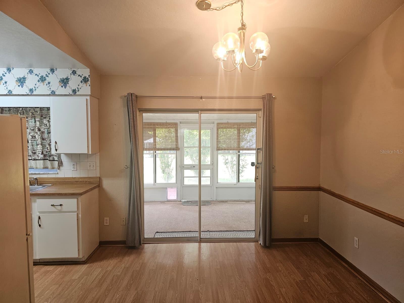 11970 SE 74TH TERRACE