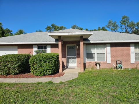 Photo of 11970 SE 74th Terrace, Belleview, FL 34420 (MLS # OM722554)