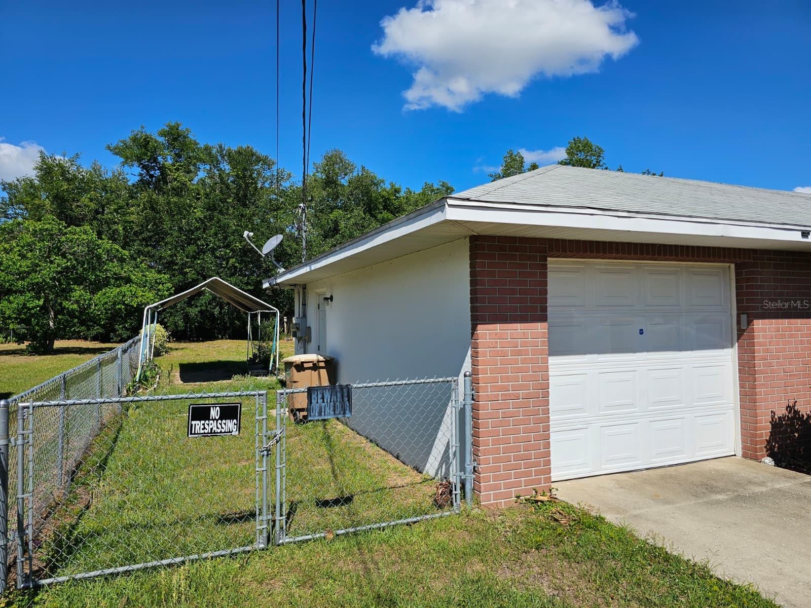 11970 SE 74TH TERRACE