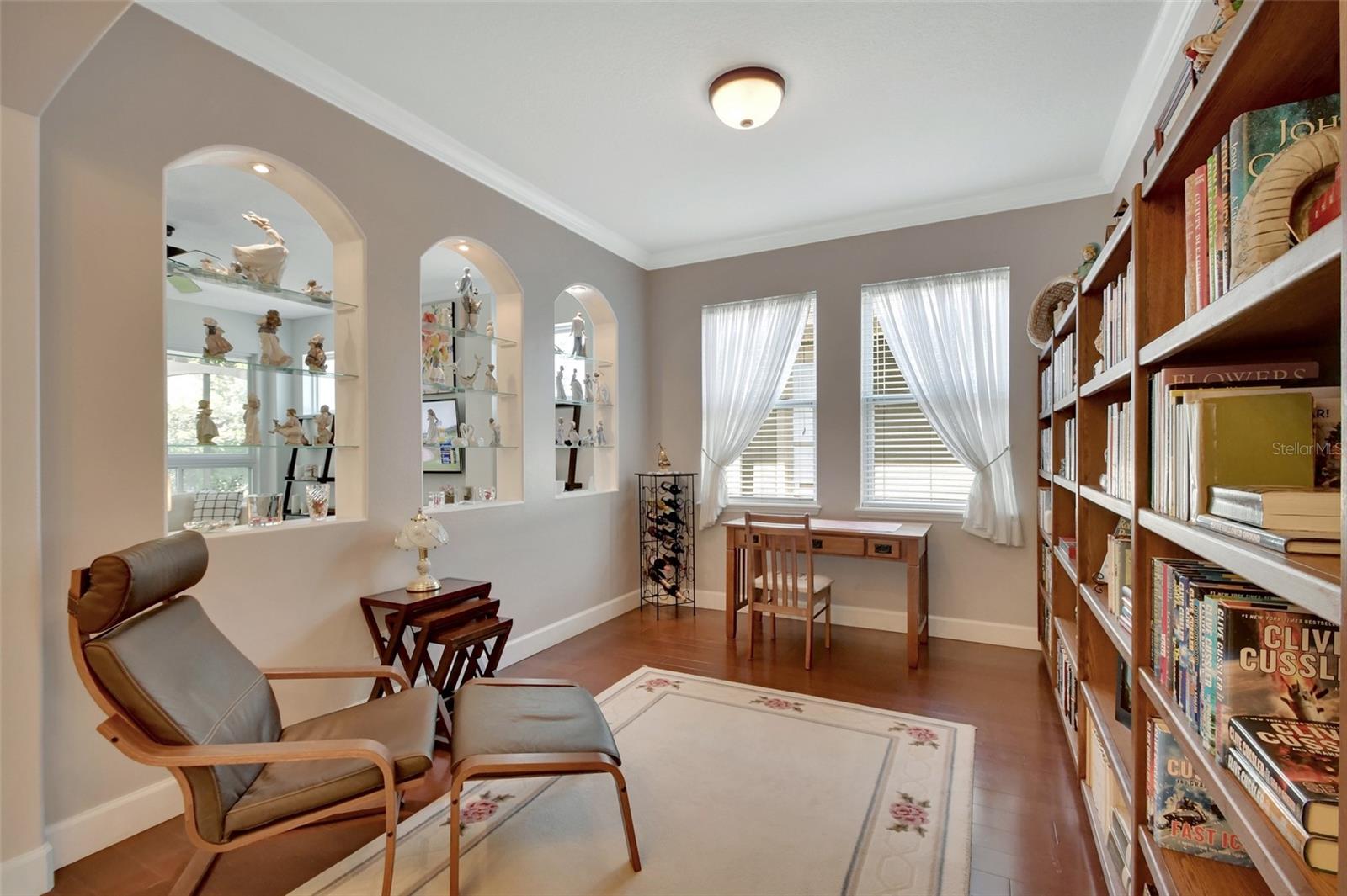 1373 HAZELDENE MANOR