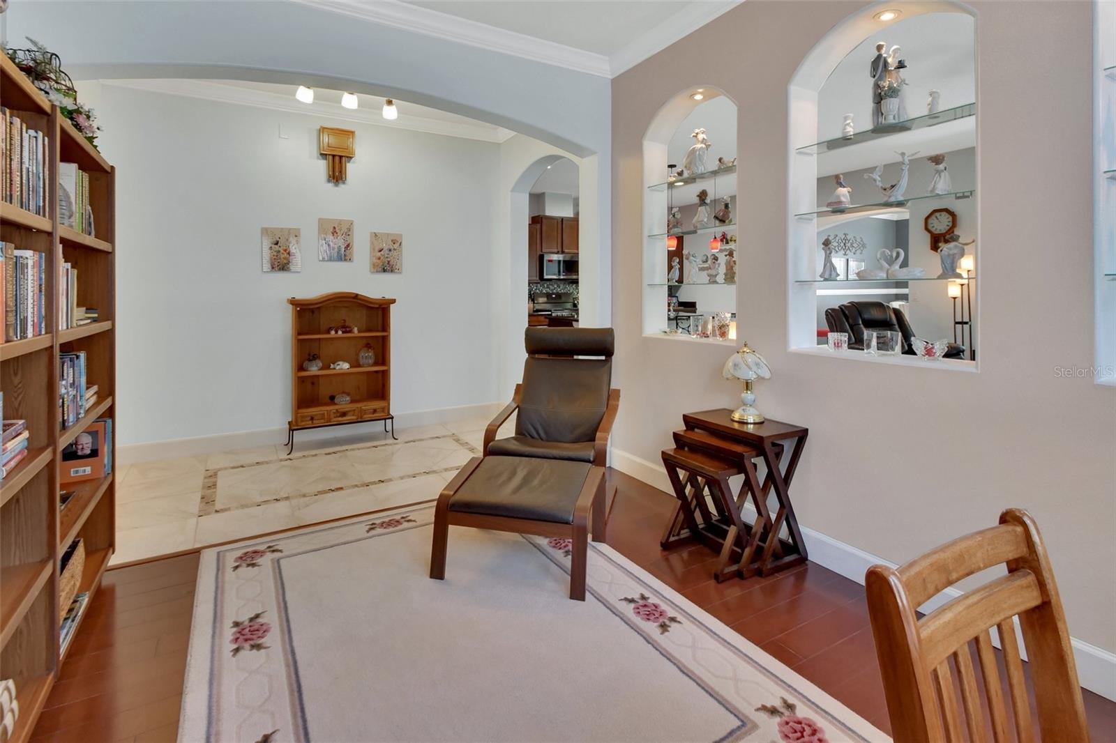 1373 HAZELDENE MANOR