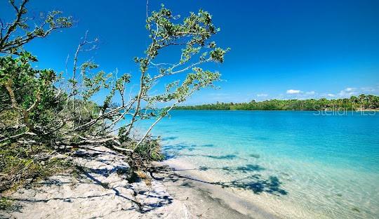 PORT CHARLOTTE SEC 063 - Land