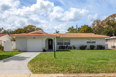 Featured picture for the property TB8359351