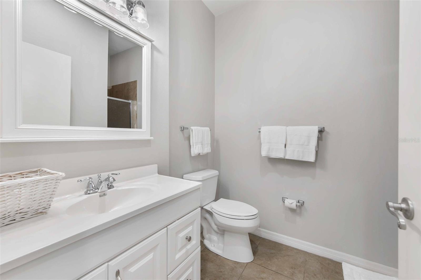 L AMBIANCE AT LONGBOAT KEY CLUB - Residential