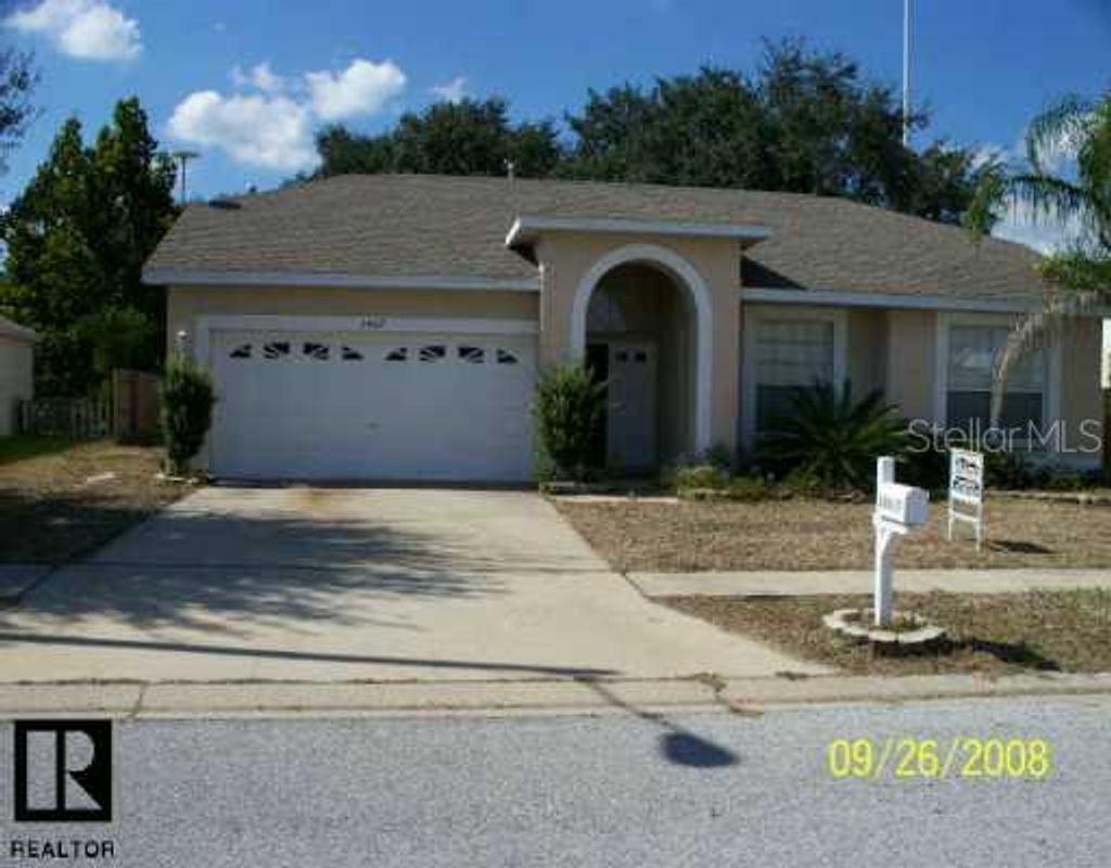 listing image 0