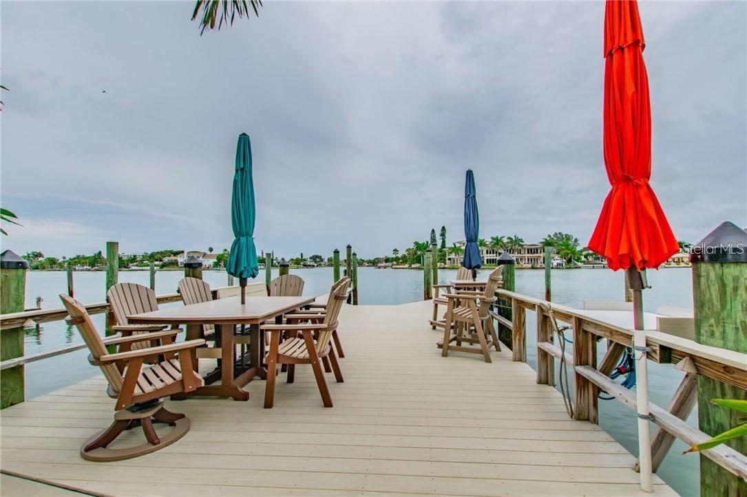 10025 GULF BOULEVARD