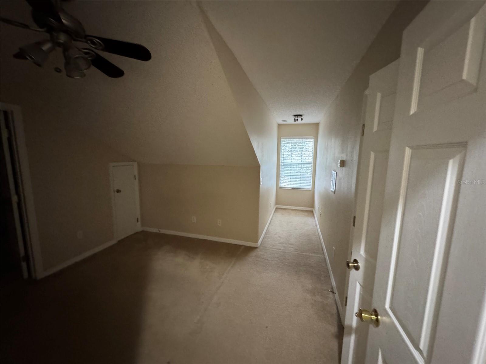 BEAR GULLY FOREST - Residential