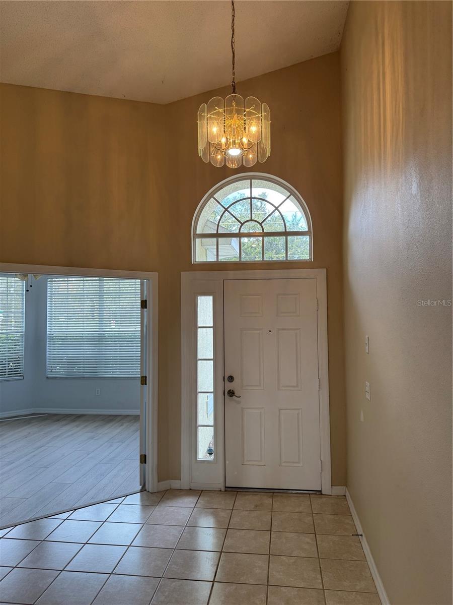 4190 BEAR GULLY ROAD